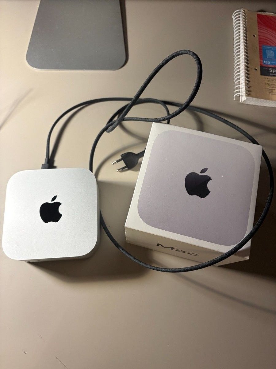 SSD Pro 198