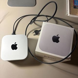 SSD Pro 198