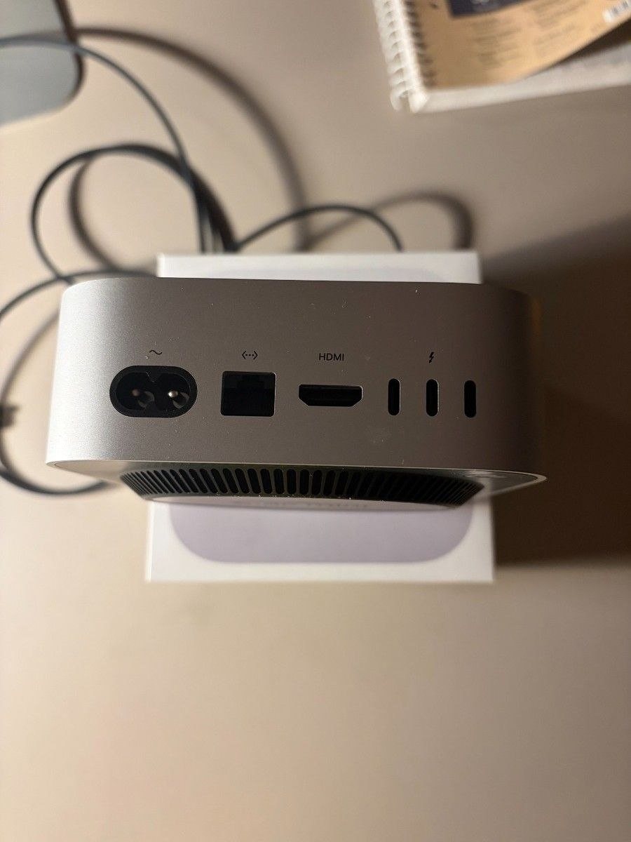 SSD Pro 198