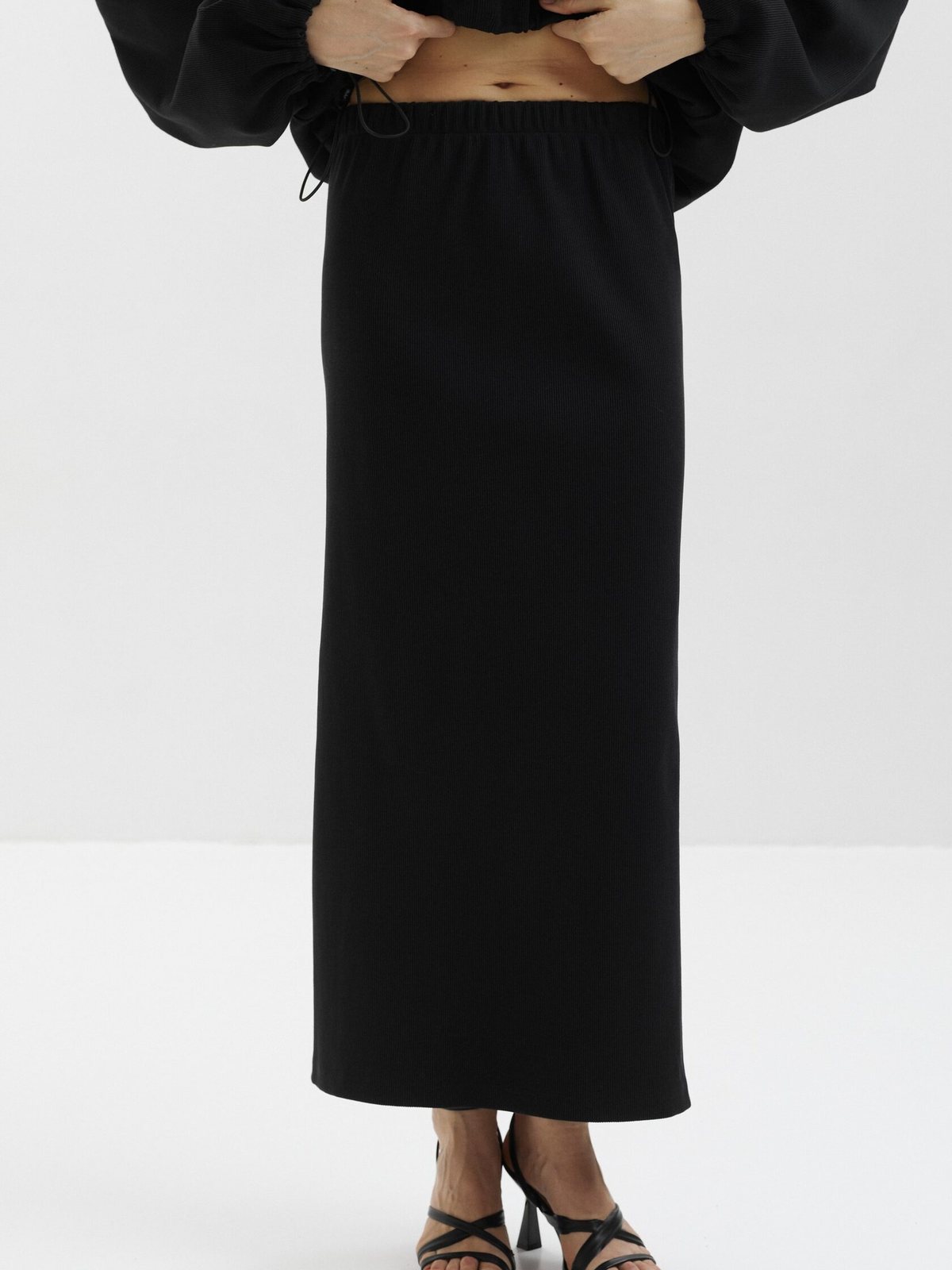 Юбка