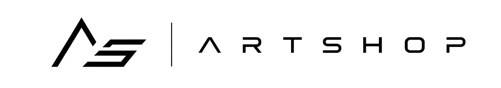 ARTSHOP